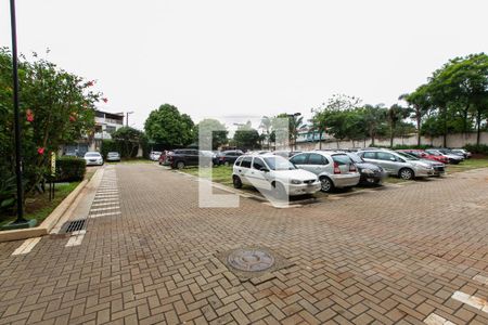 Apartamento para alugar com 44m², 2 quartos e 1 vagaGaragem 