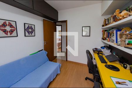 Apartamento à venda com 136m², 3 quartos e 2 vagas Apartamento à venda com 136m², 3 quartos e 2 vagasQuarto 1