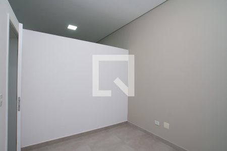 Apartamento para alugar com 60m², 2 quartos e 1 vagaQuarto 2