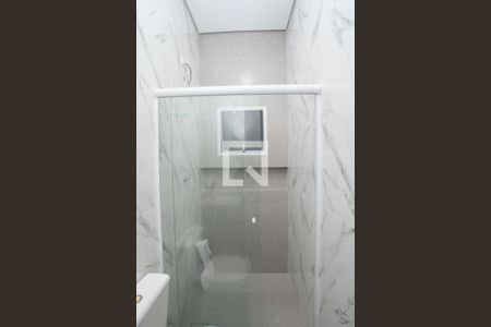 Apartamento para alugar com 60m², 2 quartos e 1 vagaBanheiro