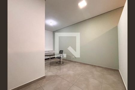 Sala/cozinha de apartamento para alugar com 2 quartos, 60m² em Jardim Las Vegas, Guarulhos