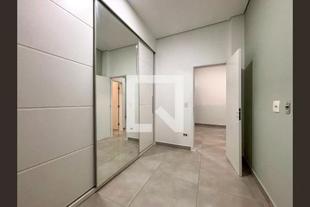 Quarto 1 de apartamento para alugar com 2 quartos, 60m² em Jardim Las Vegas, Guarulhos