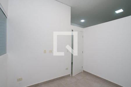 Apartamento para alugar com 60m², 2 quartos e 1 vagaQuarto 2