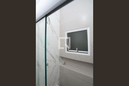Apartamento para alugar com 60m², 2 quartos e 1 vagaBanheiro