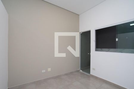 Quarto 2 de apartamento para alugar com 2 quartos, 60m² em Jardim Las Vegas, Guarulhos