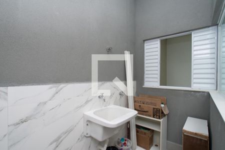 Apartamento para alugar com 60m², 2 quartos e 1 vagaÁrea de Serviço