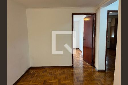 Apartamento para alugar em Água Branca