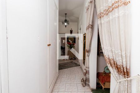 Apartamento à venda com 192m², 3 quartos e sem vaga Apartamento à venda com 192m², 3 quartos e sem vagaSala