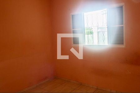 Casa para alugar com 180m², 3 quartos e 9 vagas Casa para alugar com 180m², 3 quartos e 9 vagasQuarto 2