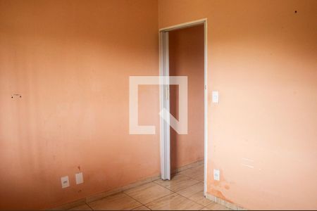 Casa para alugar com 180m², 3 quartos e 9 vagas Casa para alugar com 180m², 3 quartos e 9 vagasQuarto 2