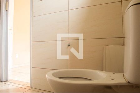 Casa para alugar com 180m², 3 quartos e 9 vagas Casa para alugar com 180m², 3 quartos e 9 vagasBanheiro da Suíte