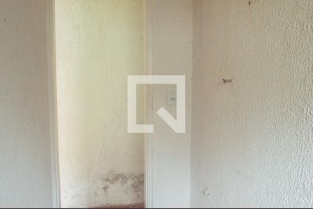 Casa para alugar com 180m², 3 quartos e 9 vagas Casa para alugar com 180m², 3 quartos e 9 vagasBanheiro de Serviço