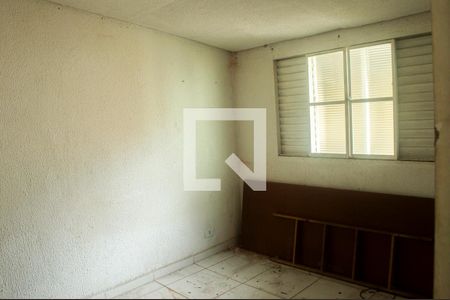 Casa para alugar com 180m², 3 quartos e 9 vagas Casa para alugar com 180m², 3 quartos e 9 vagasQuarto de Serviço