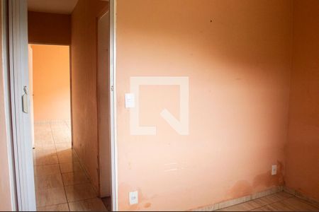 Casa para alugar com 180m², 3 quartos e 9 vagas Casa para alugar com 180m², 3 quartos e 9 vagasQuarto 2