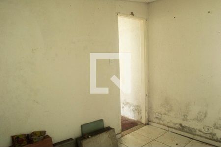 Casa para alugar com 180m², 3 quartos e 9 vagas Casa para alugar com 180m², 3 quartos e 9 vagasQuarto de Serviço