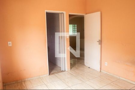 Casa para alugar com 180m², 3 quartos e 9 vagas Casa para alugar com 180m², 3 quartos e 9 vagasSuíte