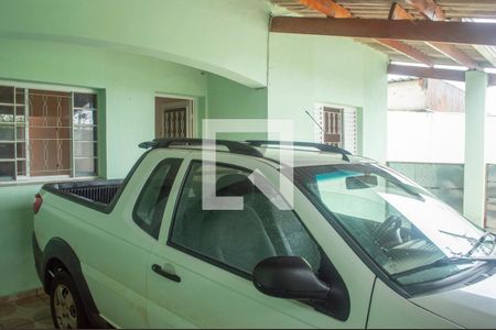 Casa para alugar com 180m², 3 quartos e 9 vagas Casa para alugar com 180m², 3 quartos e 9 vagasGaragem