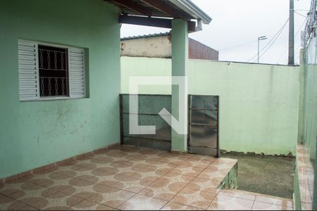 Casa para alugar com 180m², 3 quartos e 9 vagas Casa para alugar com 180m², 3 quartos e 9 vagasGaragem