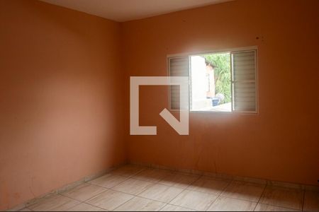 Casa para alugar com 180m², 3 quartos e 9 vagas Casa para alugar com 180m², 3 quartos e 9 vagasQuarto 1