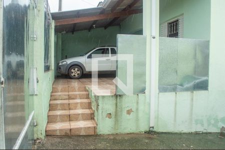 Casa para alugar com 180m², 3 quartos e 9 vagas Casa para alugar com 180m², 3 quartos e 9 vagasGaragem