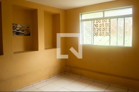 Casa para alugar com 180m², 3 quartos e 9 vagas Casa para alugar com 180m², 3 quartos e 9 vagasSala de Jantar