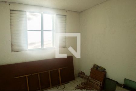 Casa para alugar com 180m², 3 quartos e 9 vagas Casa para alugar com 180m², 3 quartos e 9 vagasQuarto de Serviço