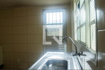 Casa para alugar com 180m², 3 quartos e 9 vagas Casa para alugar com 180m², 3 quartos e 9 vagasCozinha