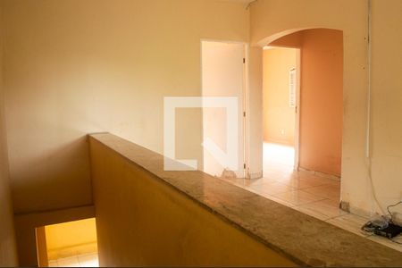 Casa para alugar com 180m², 3 quartos e 9 vagas Casa para alugar com 180m², 3 quartos e 9 vagasSala