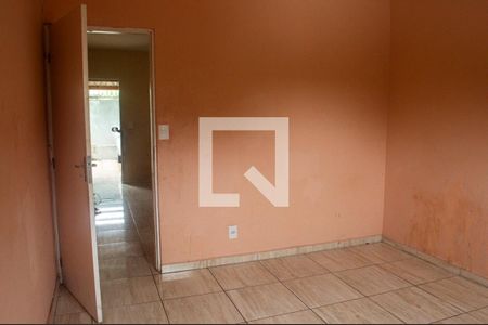 Casa para alugar com 180m², 3 quartos e 9 vagas Casa para alugar com 180m², 3 quartos e 9 vagasQuarto 1