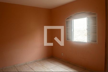 Casa para alugar com 180m², 3 quartos e 9 vagas Casa para alugar com 180m², 3 quartos e 9 vagasSuíte