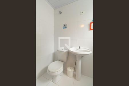 Casa à venda com 180m², 1 quarto e 1 vagaFoto 32