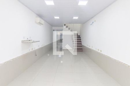 Casa à venda com 180m², 1 quarto e 1 vagaFoto 39