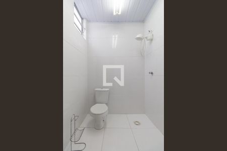 Casa à venda com 180m², 1 quarto e 1 vagaFoto 20