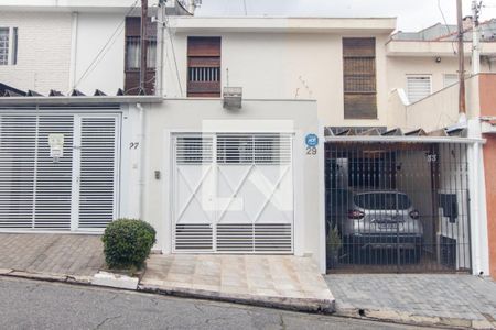 Casa à venda com 180m², 1 quarto e 1 vagaFoto 17
