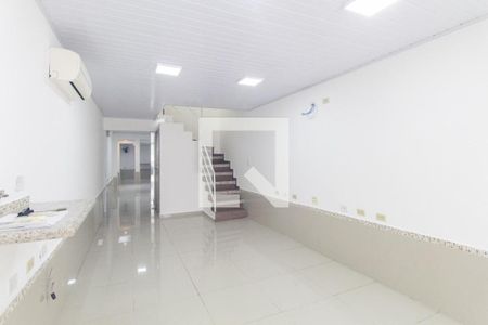 Casa à venda com 180m², 1 quarto e 1 vagaFoto 40