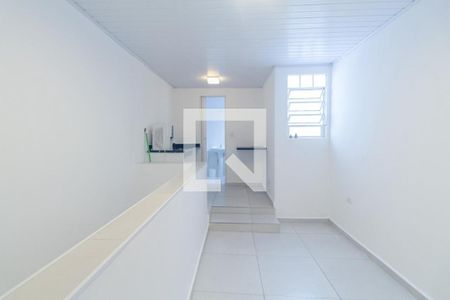 Casa à venda com 180m², 1 quarto e 1 vagaFoto 38