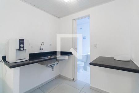Casa à venda com 180m², 1 quarto e 1 vagaFoto 31
