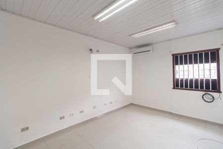 Casa à venda com 180m², 1 quarto e 1 vagaFoto 21