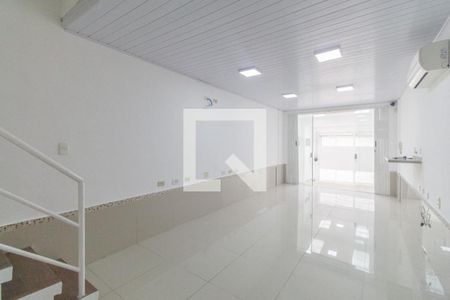 Casa à venda com 180m², 1 quarto e 1 vagaFoto 11