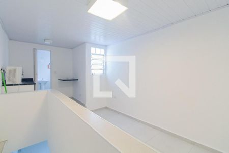 Casa à venda com 180m², 1 quarto e 1 vagaFoto 37