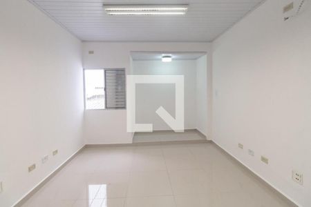 Casa à venda com 180m², 1 quarto e 1 vagaFoto 16