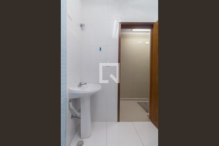 Casa à venda com 180m², 1 quarto e 1 vagaFoto 22