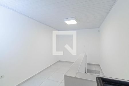 Casa à venda com 180m², 1 quarto e 1 vagaFoto 30