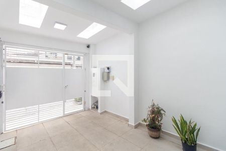 Casa à venda com 180m², 1 quarto e 1 vagaFoto 12