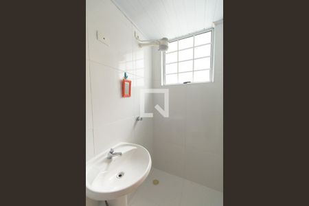 Casa à venda com 180m², 1 quarto e 1 vagaFoto 29