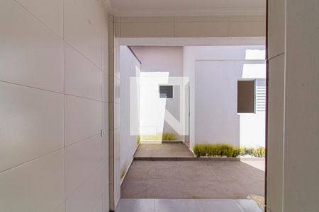 Casa para alugar com 200m², 3 quartos e 4 vagas Casa para alugar com 200m², 3 quartos e 4 vagasÁrea externa