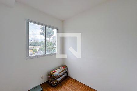 Quarto 1 de apartamento à venda com 2 quartos, 38m² em Cambuci, São Paulo