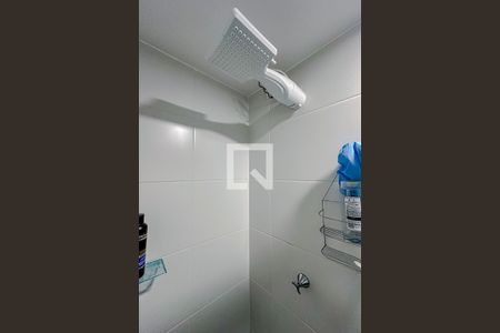 Apartamento à venda com 38m², 2 quartos e sem vagaBanheiro