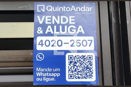 Casa para alugar com 250m², 4 quartos e 2 vagasPlaca