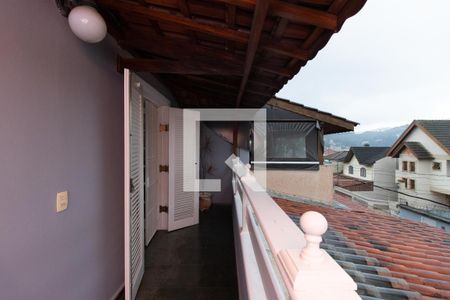 Casa para alugar com 250m², 4 quartos e 2 vagasSacada